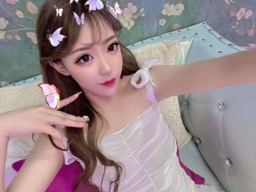 mmexport1624729008241