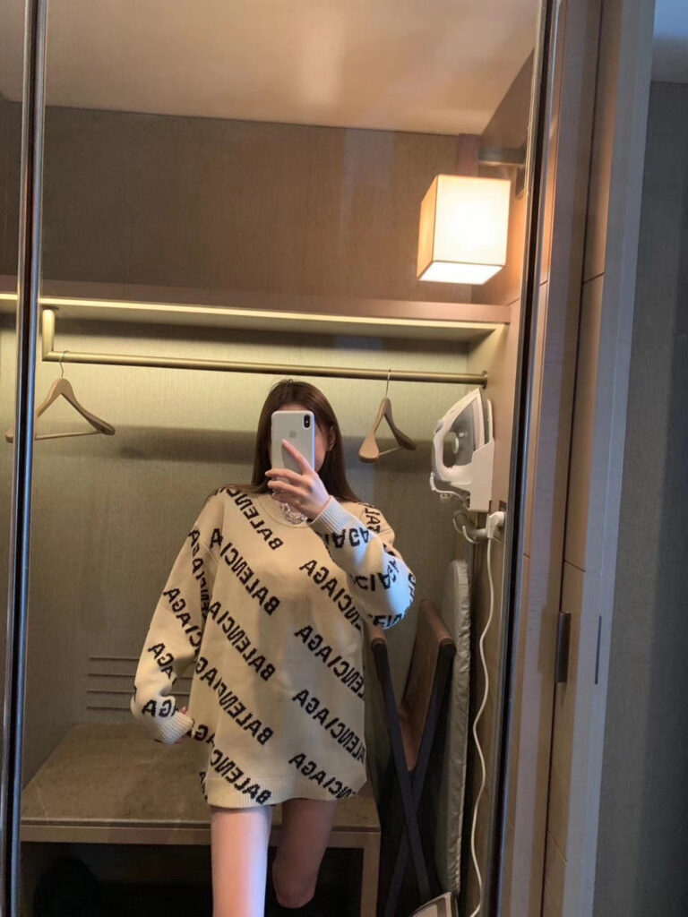 mmexport1624779809289