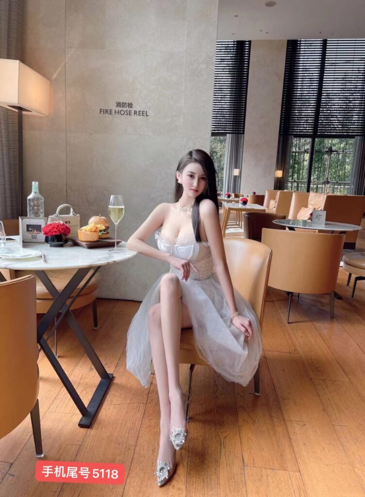 mmexport1624785316656