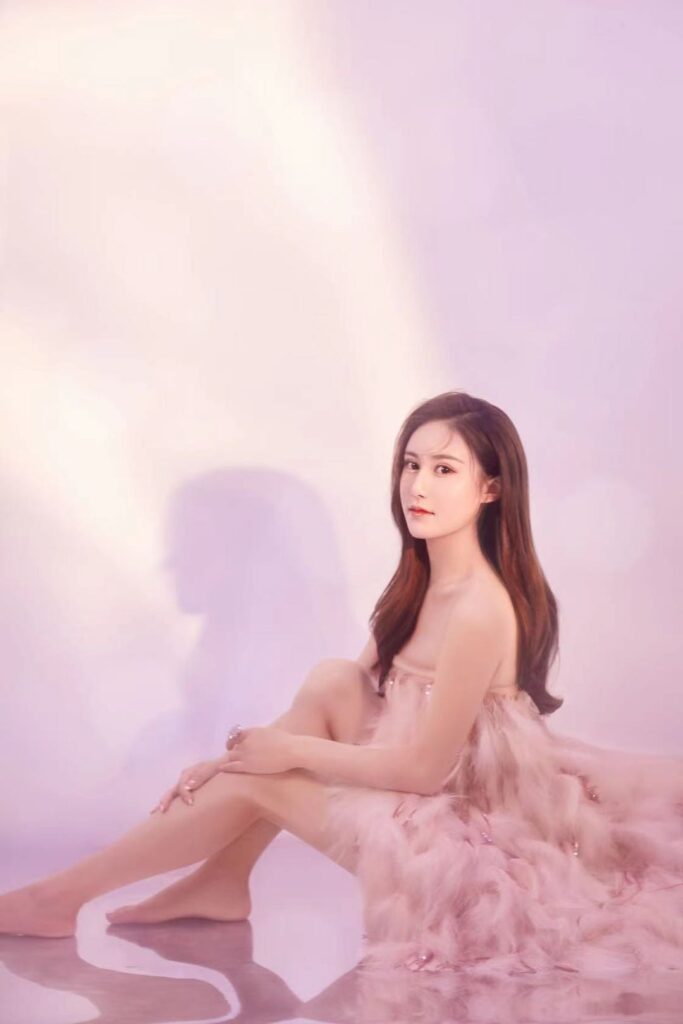 mmexport1624785321152