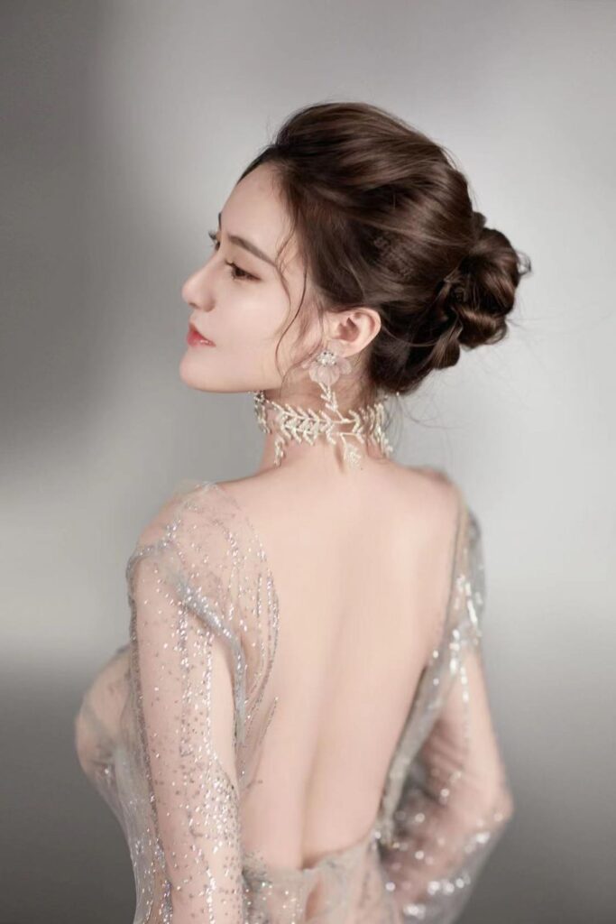 mmexport1624785325231