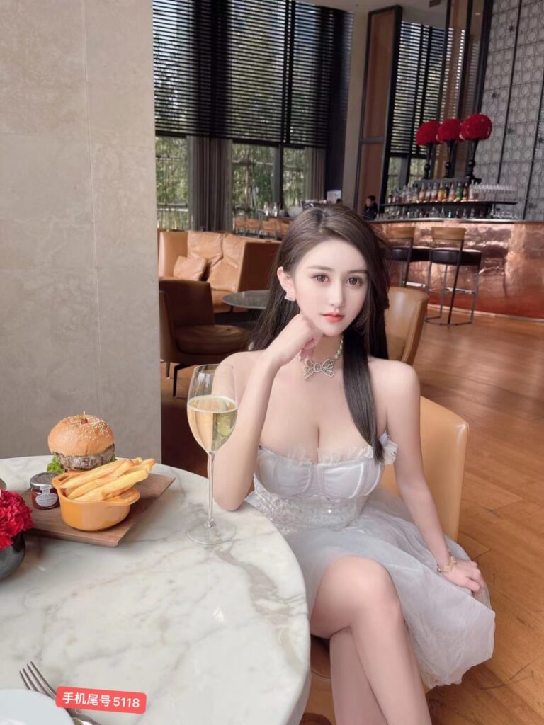 mmexport1624785329292