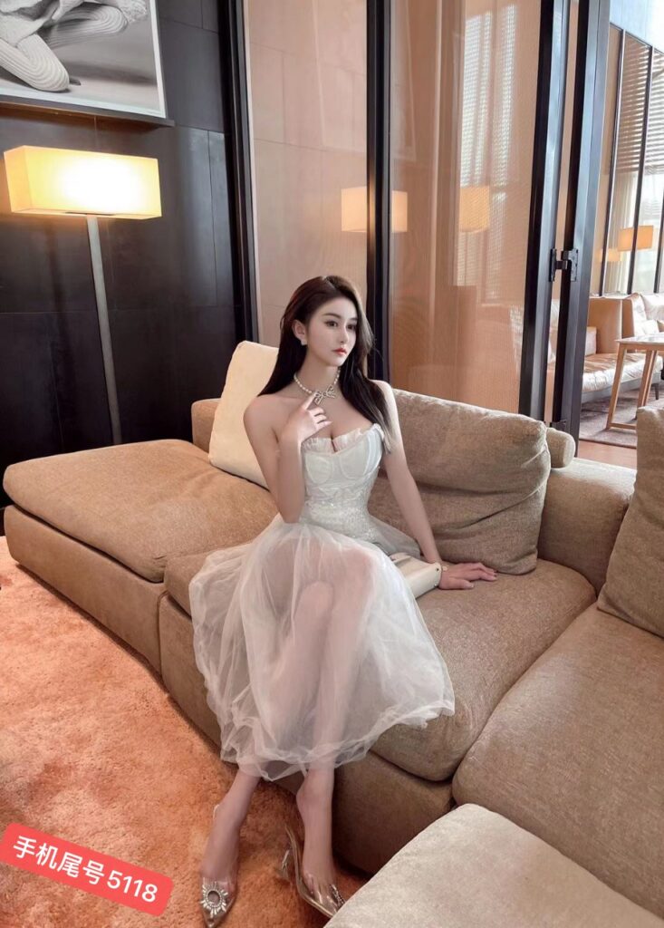 mmexport1624785331171