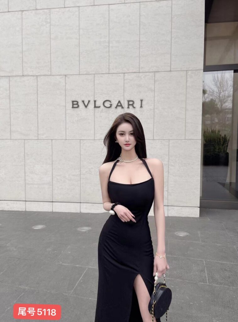 mmexport1624785337432