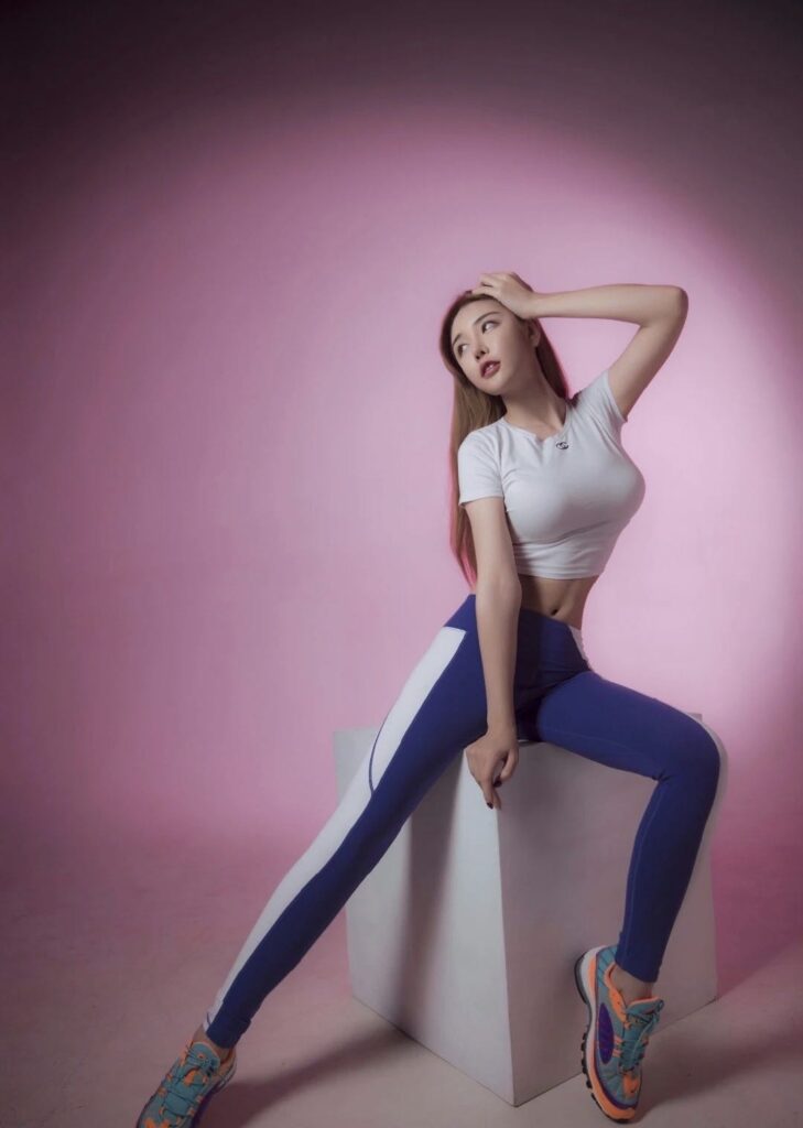 mmexport1624863229985