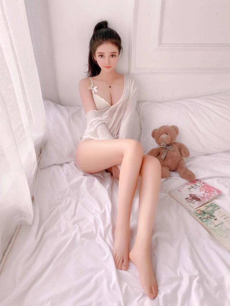 mmexport1624864055331