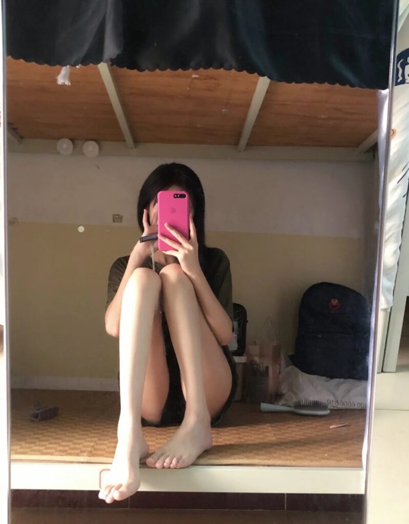 北京外围都市丽人 4 mmexport1624882654019