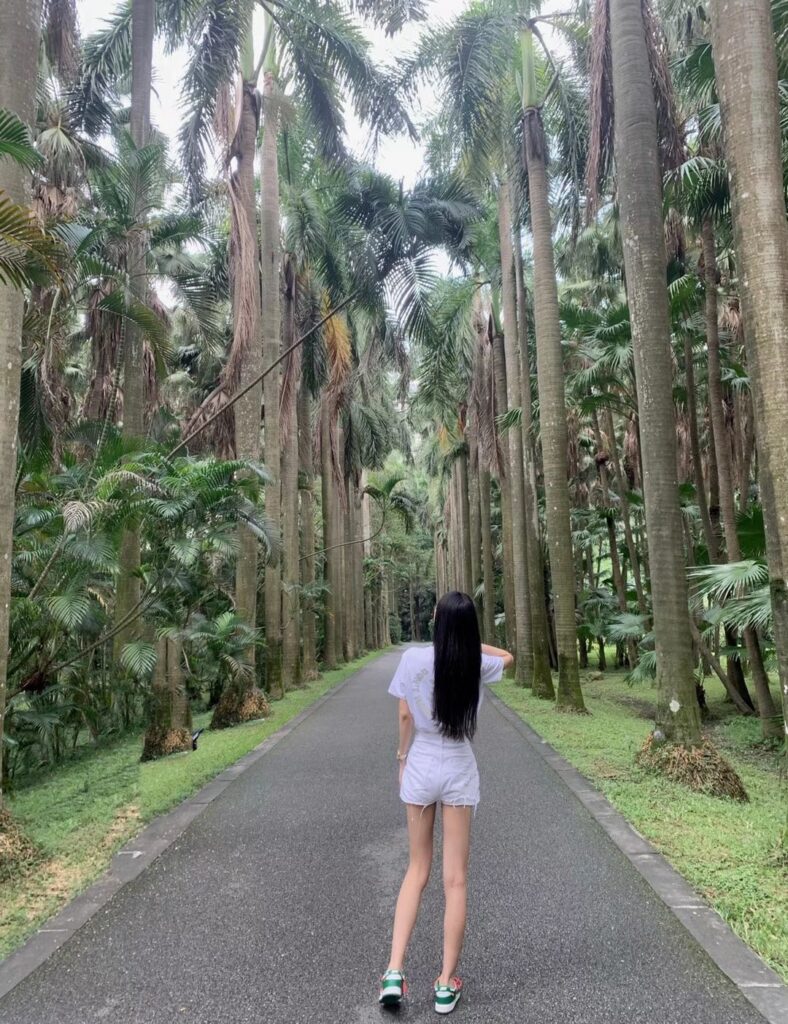 北京外围都市丽人 3 mmexport1624882657501