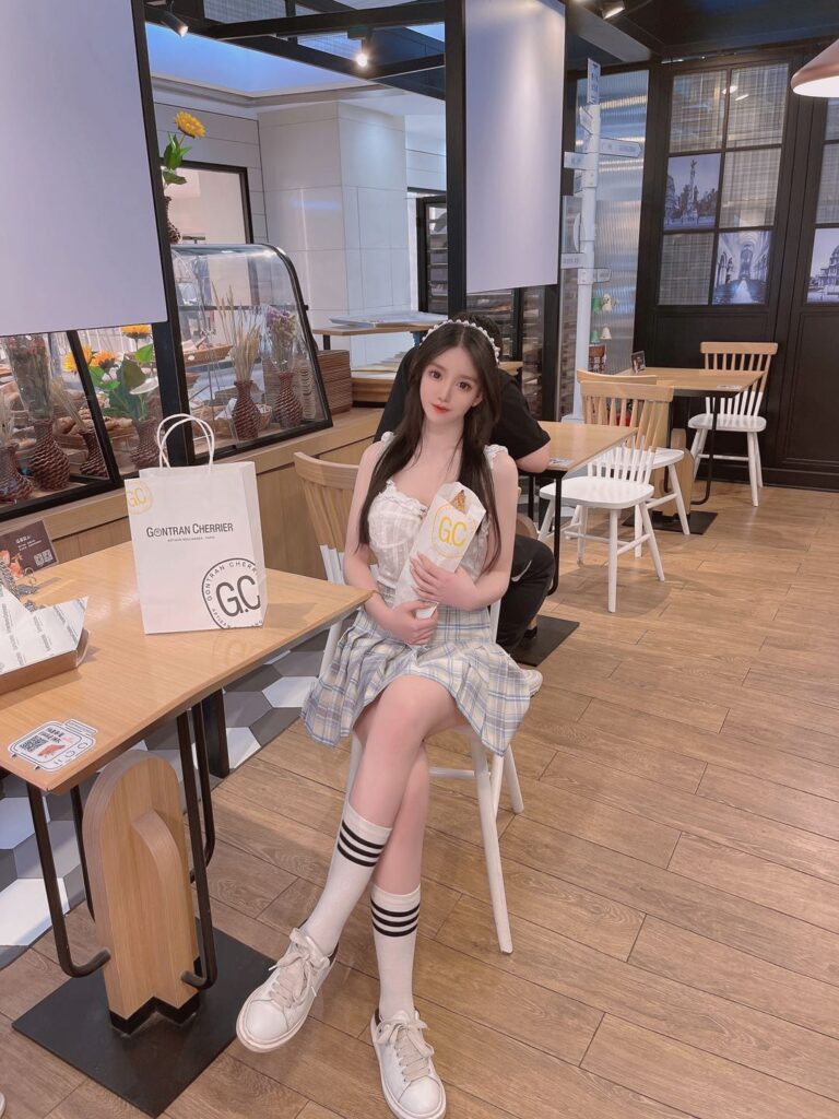 北京外围都市丽人 2 mmexport1624882659444