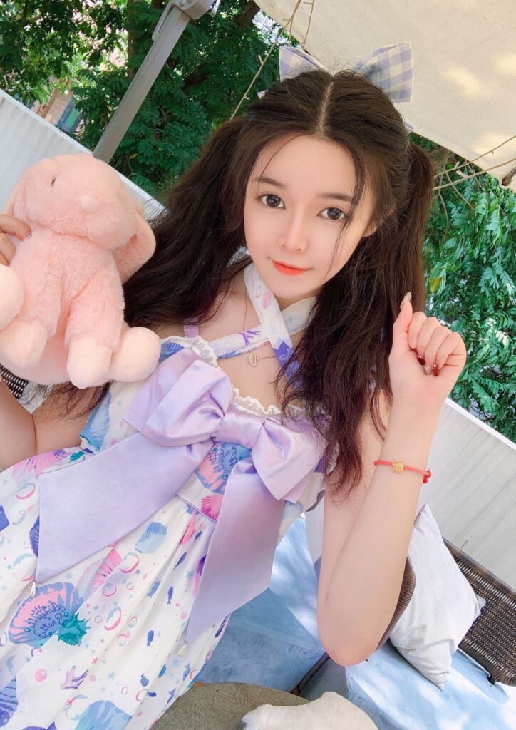 mmexport1624883126446