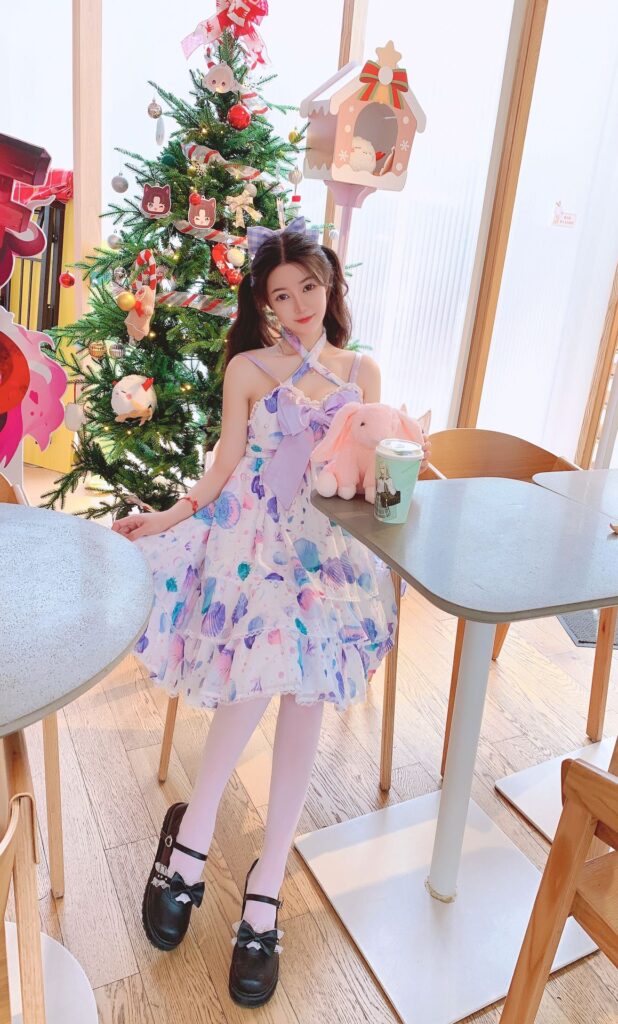 mmexport1624883131101