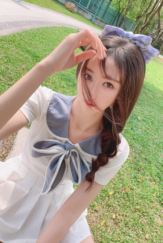 mmexport1624948663242