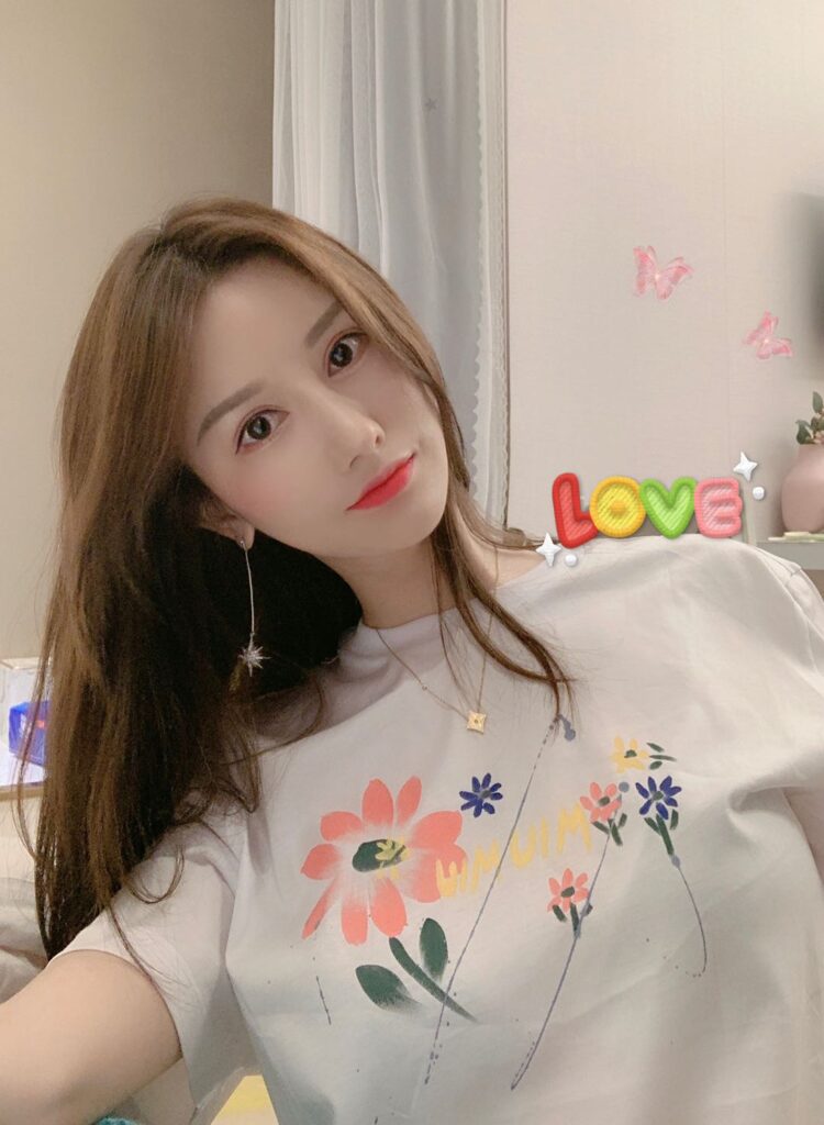 上海外围活力少女 6 mmexport1624949041276