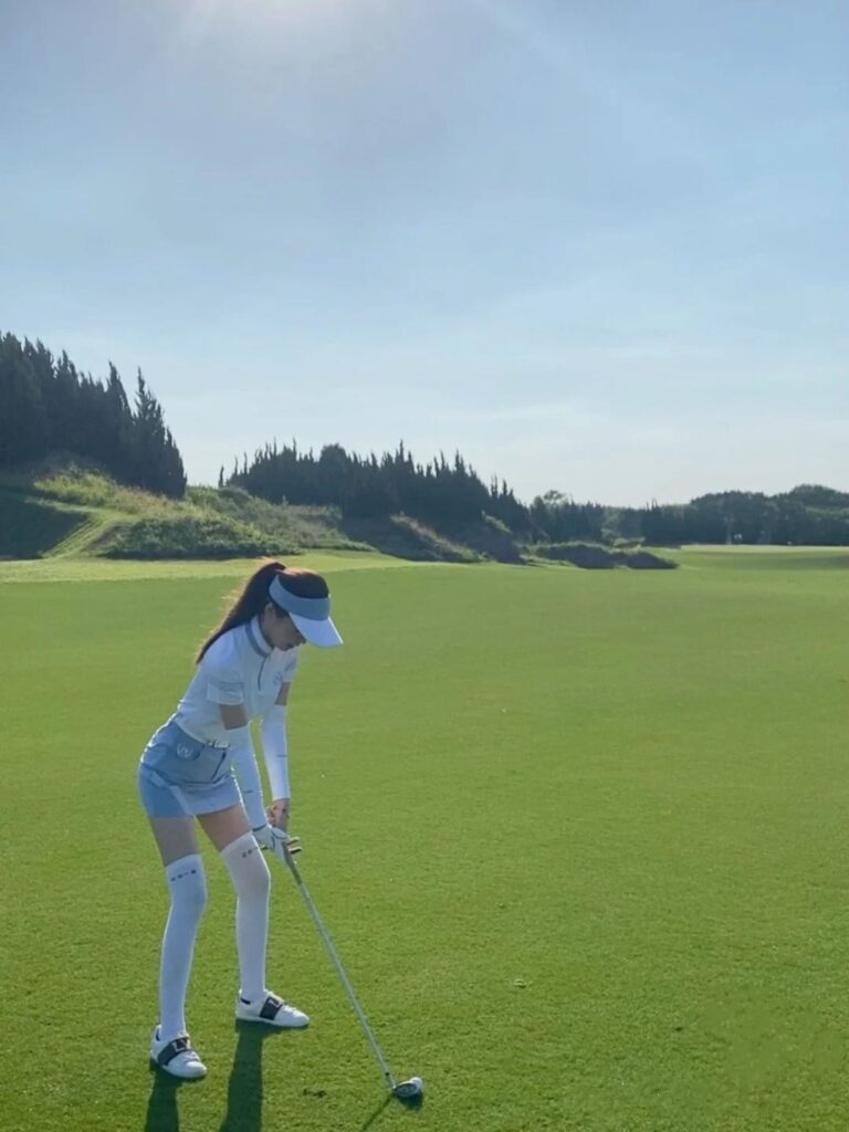 上海外围活力少女 1 mmexport1624949051251