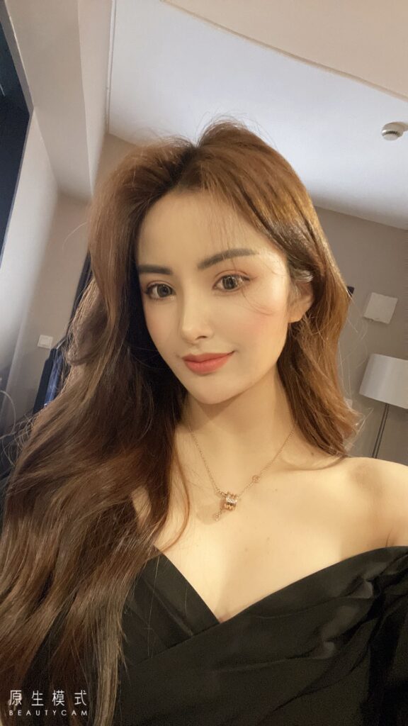 mmexport1624949513237