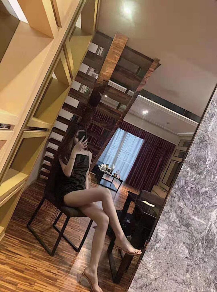 mmexport1624949515167