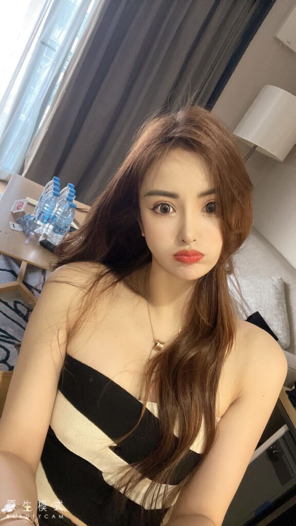 mmexport1624949517101