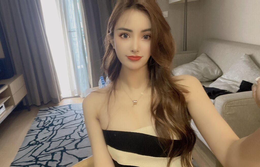 mmexport1624949519181