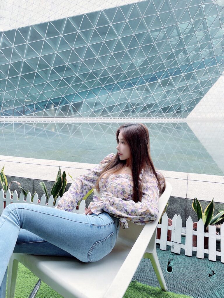 广州外围首开第一次兼职 7 mmexport1624970128213