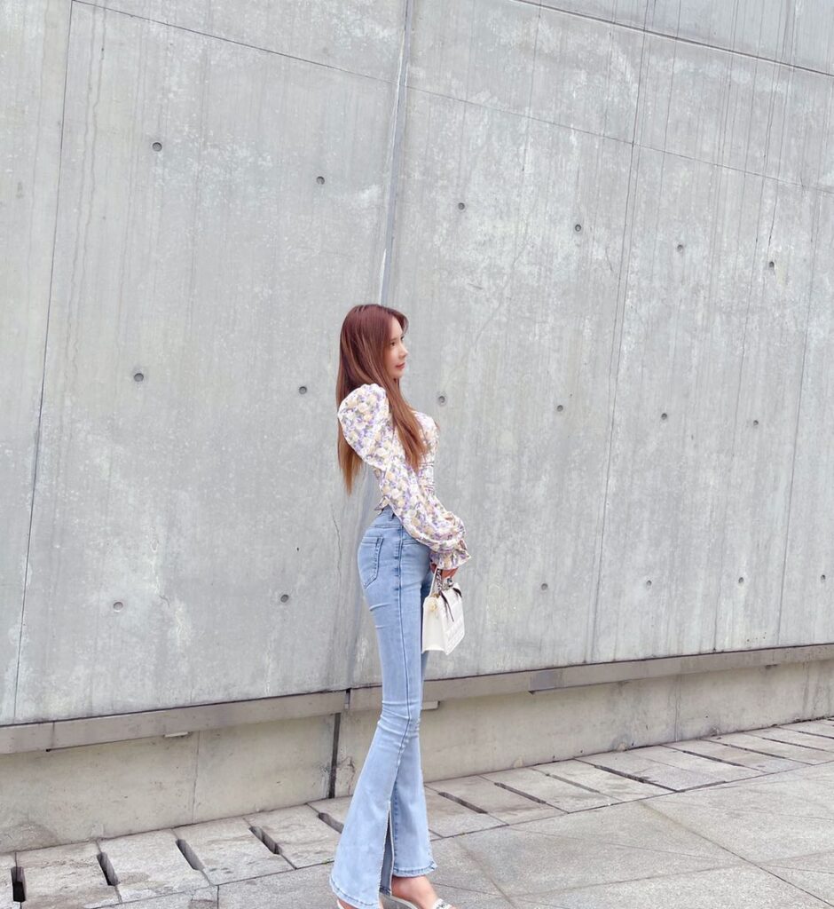 广州外围首开第一次兼职 6 mmexport1624970132596