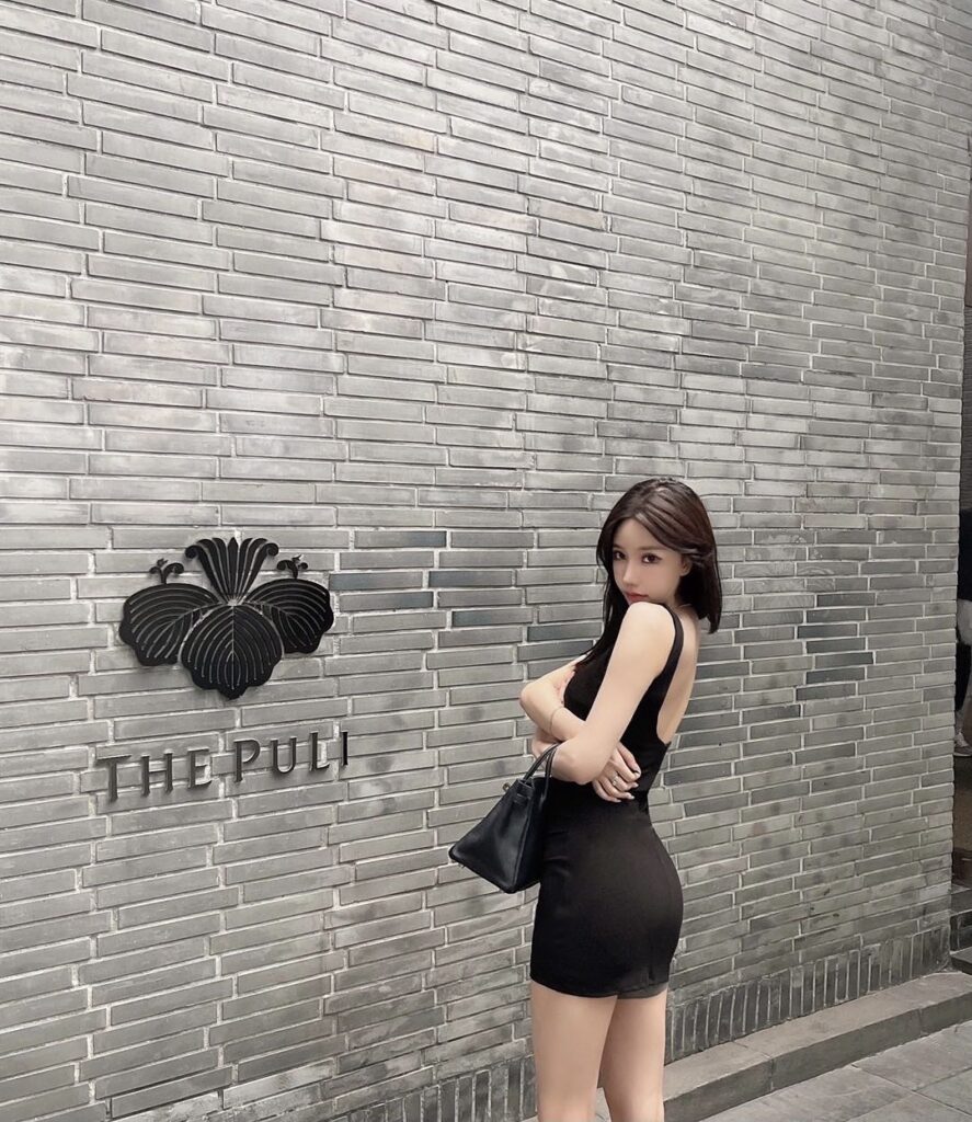 广州外围首开第一次兼职 4 mmexport1624970138155