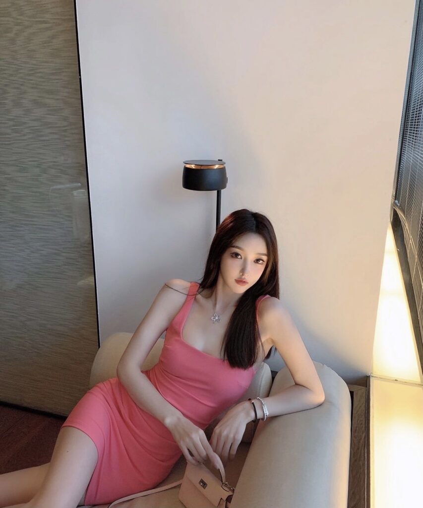 广州外围首开第一次兼职 3 mmexport1624970140223