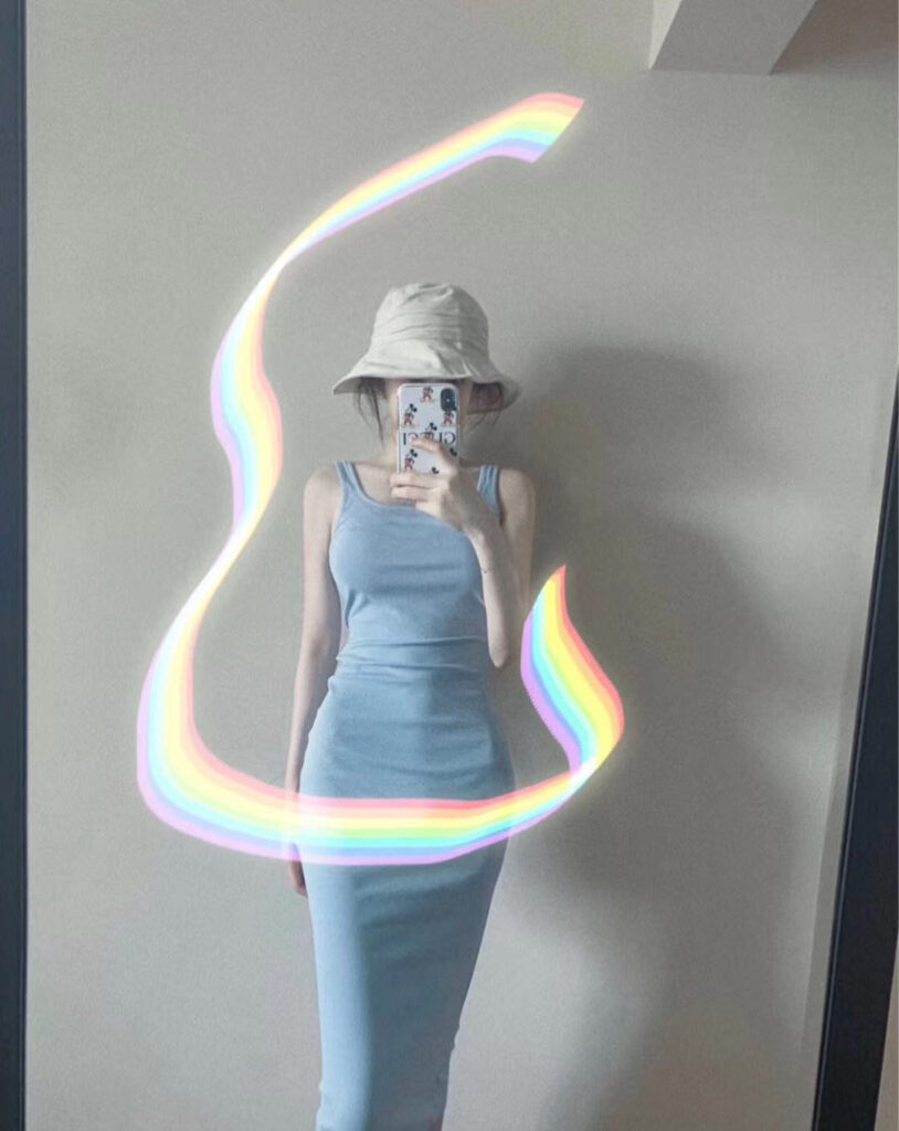 mmexport1624971187210