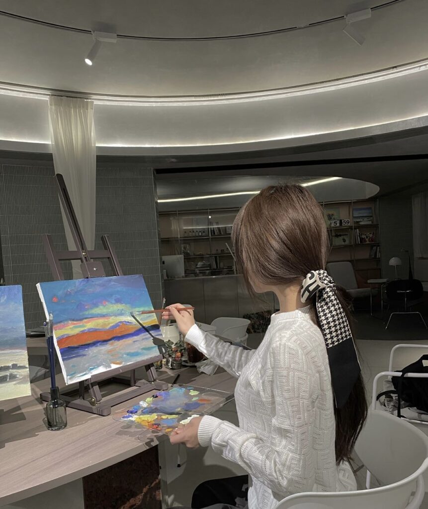 mmexport1624971189394