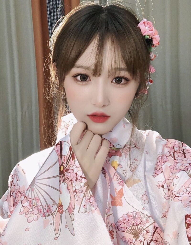 mmexport1624971194220