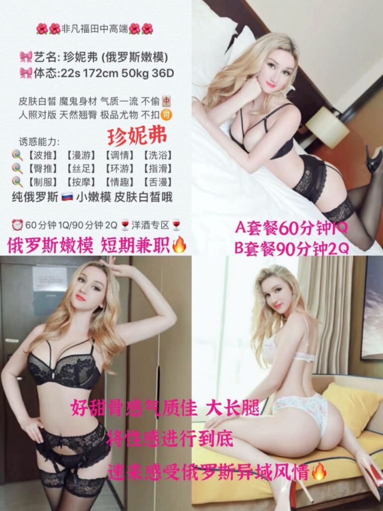 IMG 20210709 004825 639