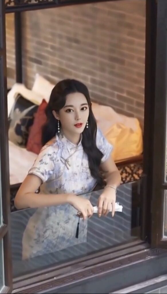 Screenshot 20210720 003419 com.tencent.mm edit 198090027180710