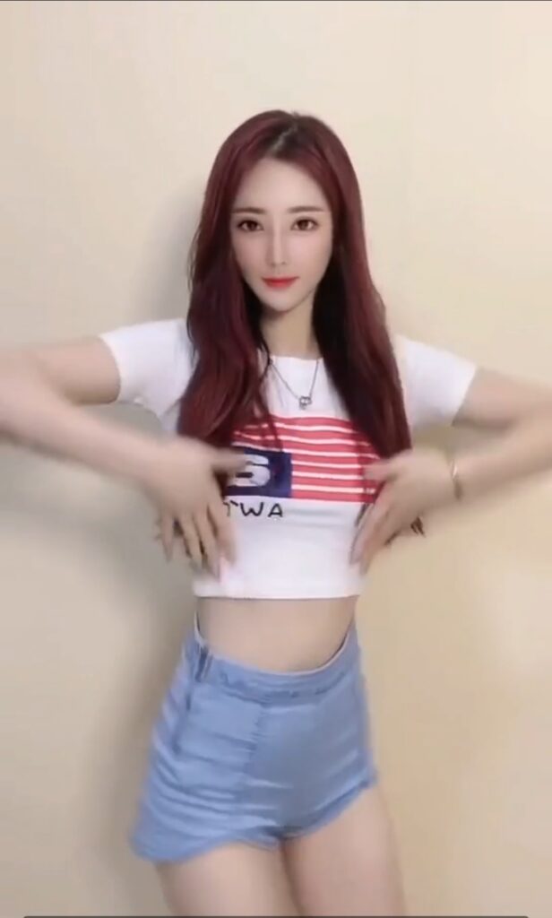 Screenshot 20210720 003441