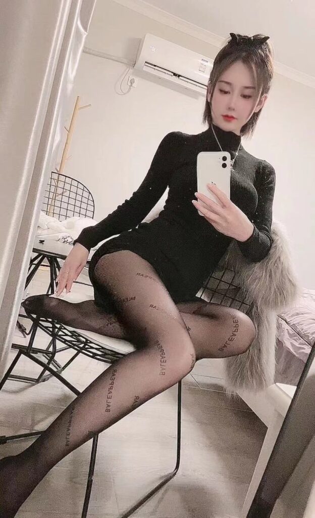 mmexport1625237450448