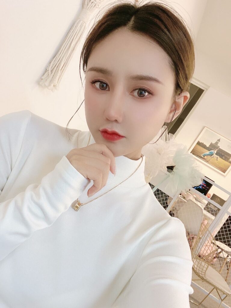 mmexport1625237454336