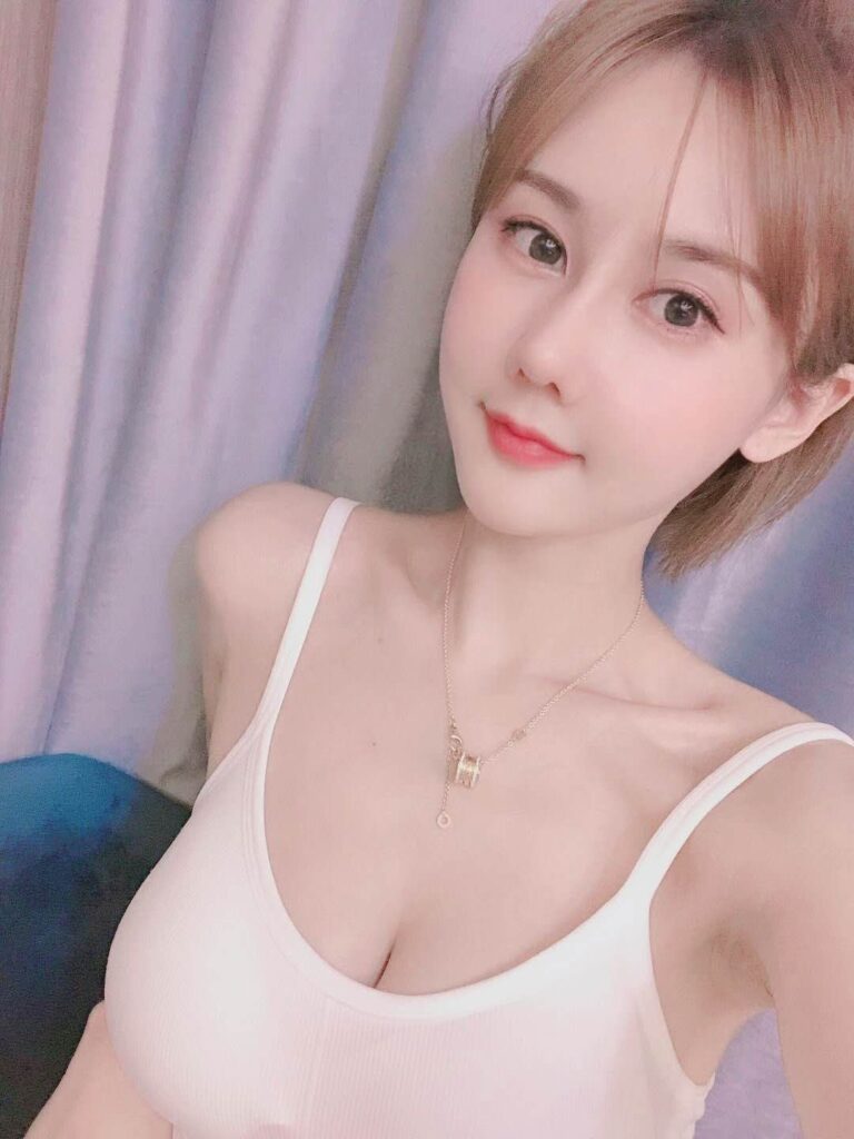 mmexport1625237456188