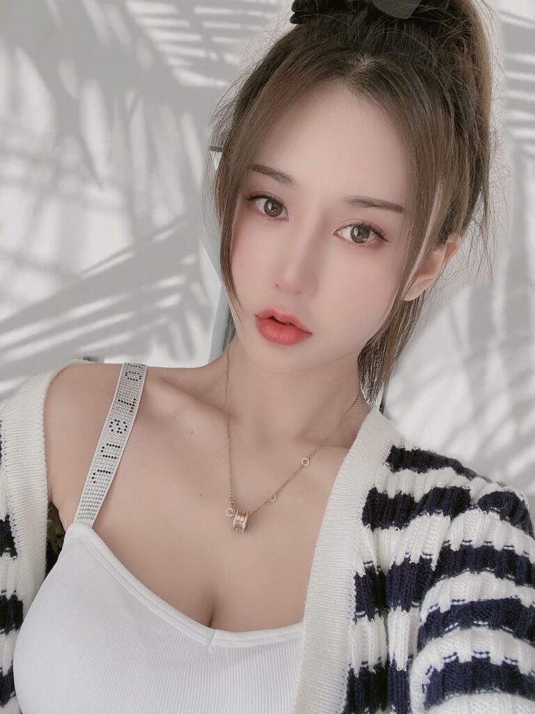 mmexport1625237458235