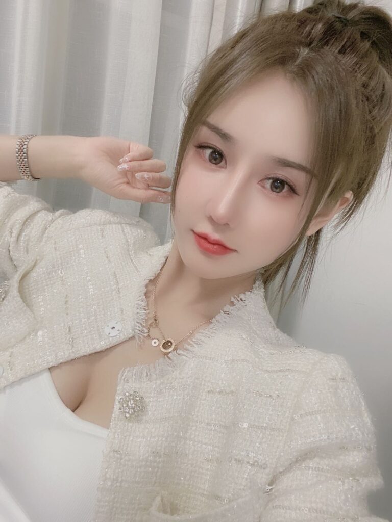 mmexport1625237460297