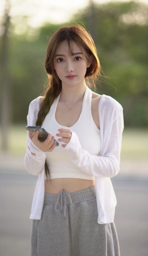 mmexport1625296340511