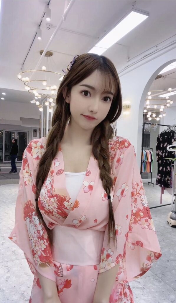 mmexport1625296342455