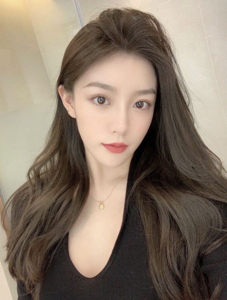 mmexport1625328458503