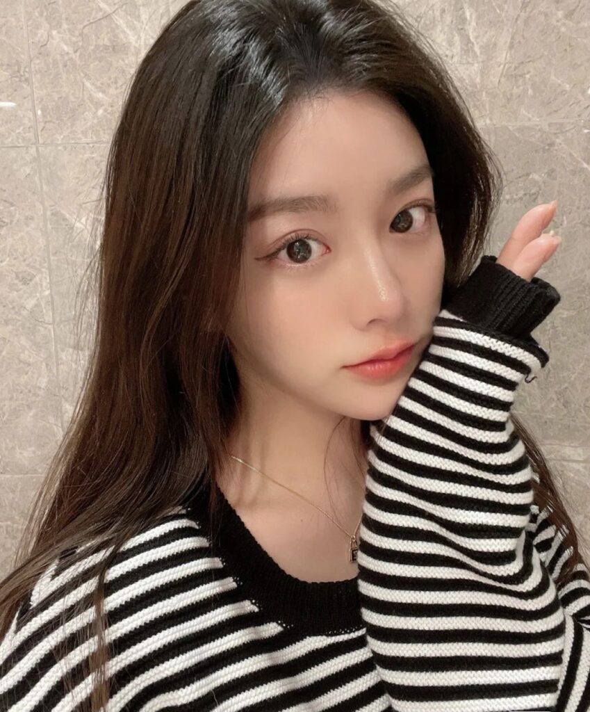 mmexport1625328460647