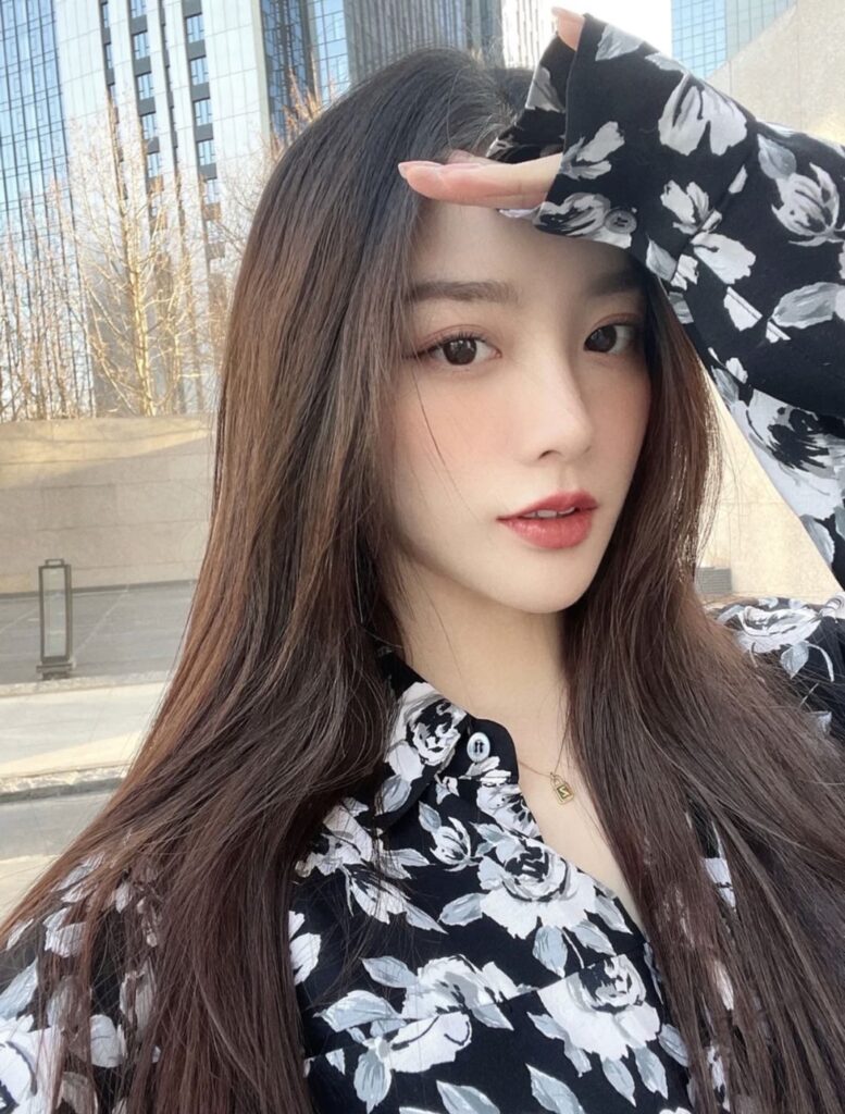 mmexport1625328462760