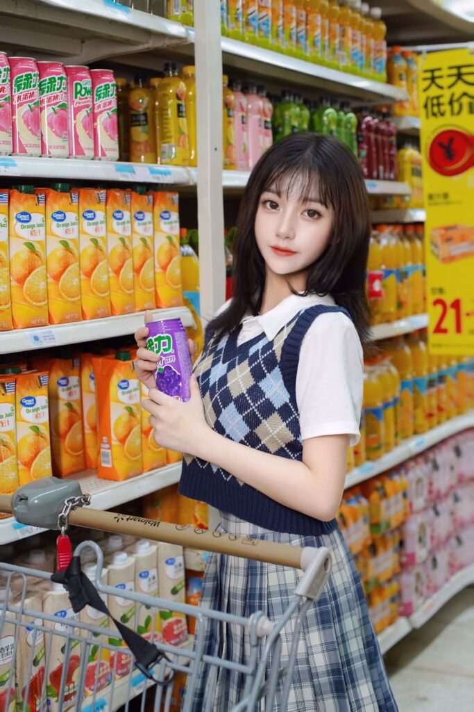 mmexport1625380126995