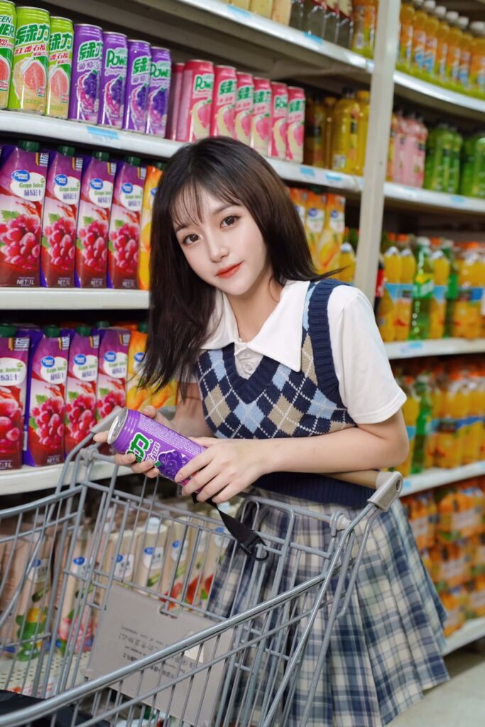 mmexport1625380128970