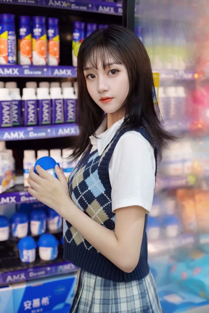 mmexport1625380131552