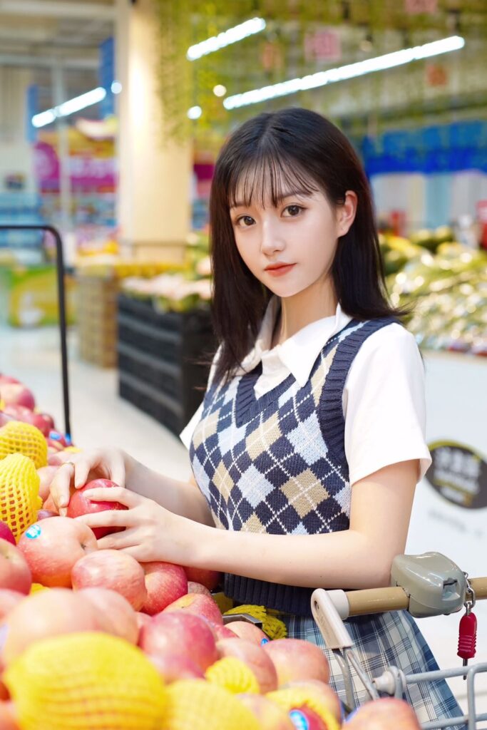 mmexport1625380133655