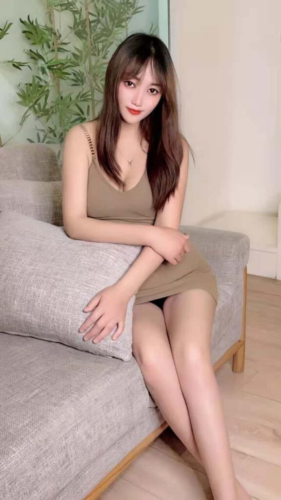 上海外围闵行欣儿 4 mmexport1625386521891