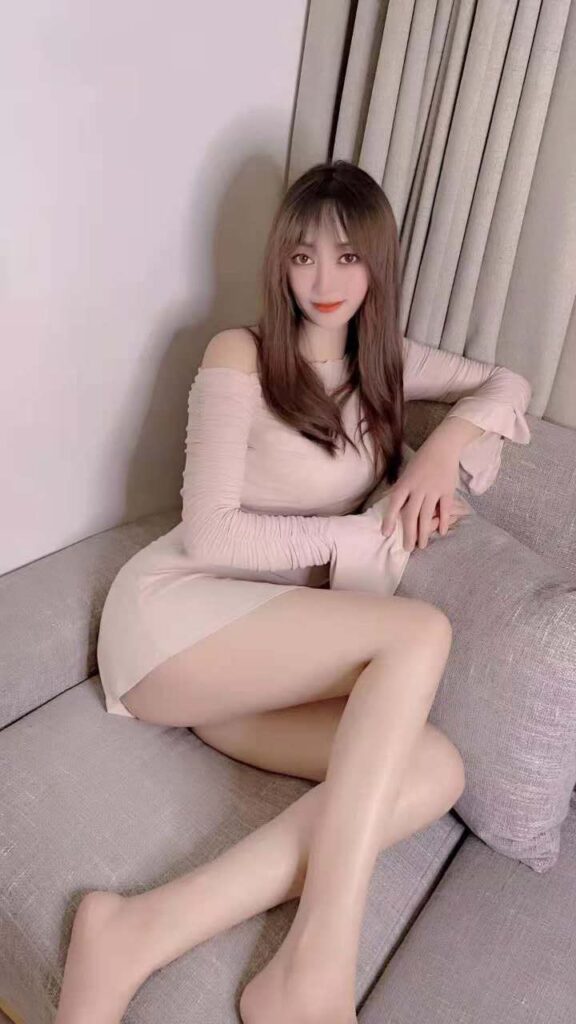 上海外围闵行欣儿 2 mmexport1625386525673