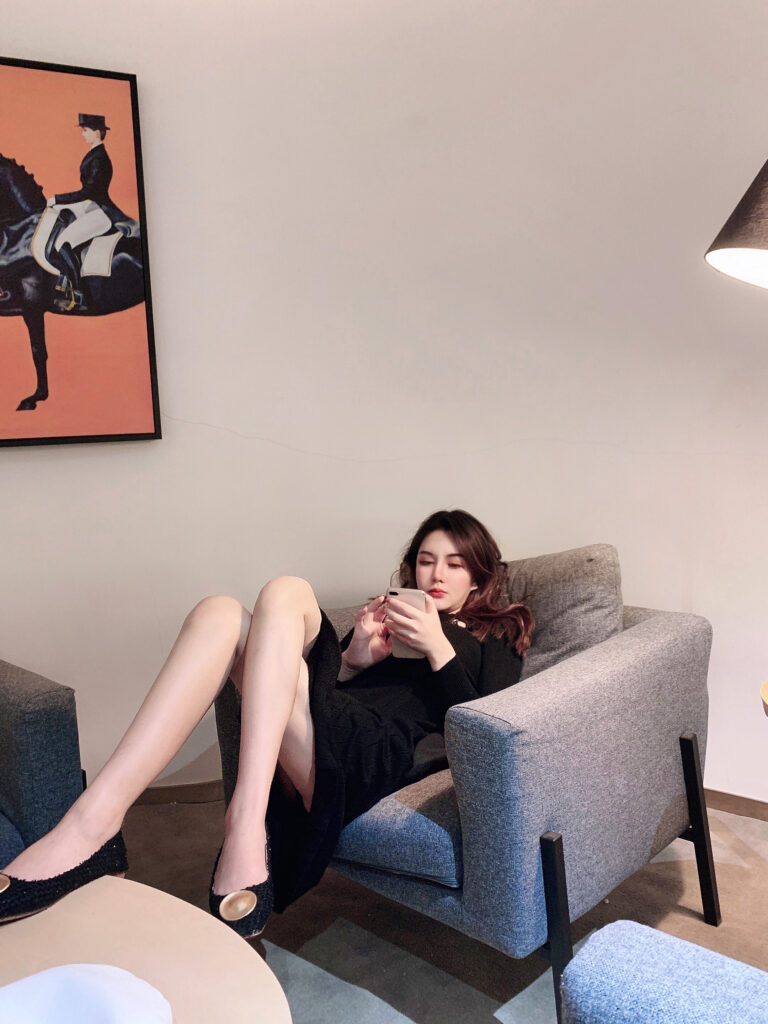 mmexport1625387375166