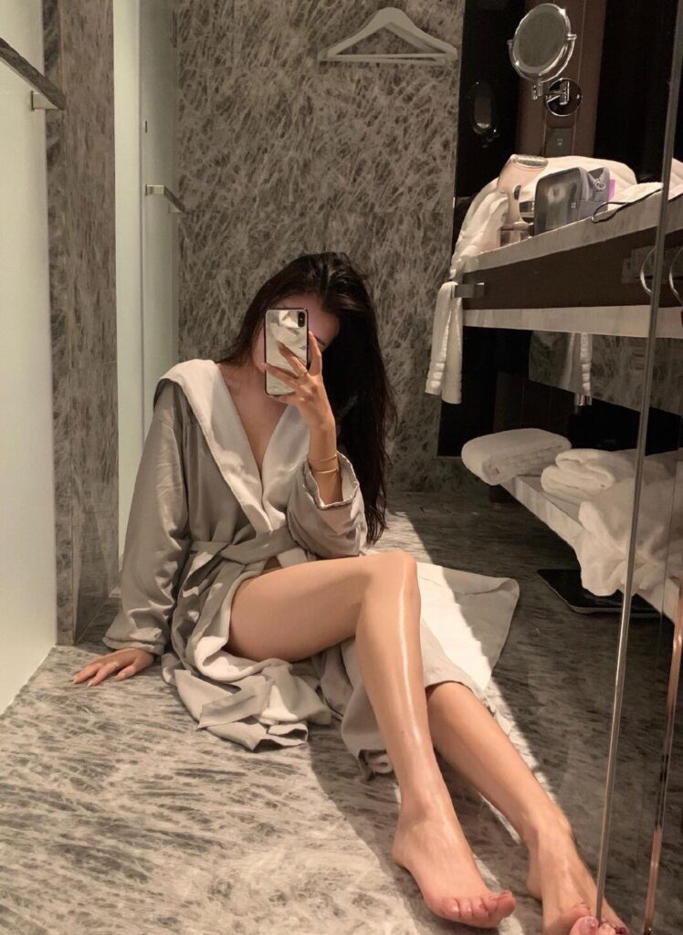 mmexport1625387381263